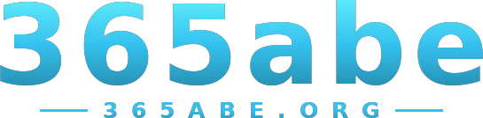365abe logo