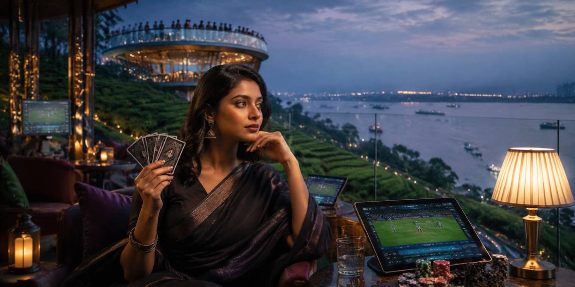 365abe পাইরেট গোল্ড স্লট